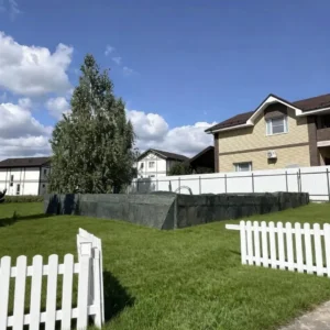 ул. Содружества д. 9А