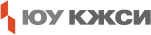 ЮУ КЖСИ